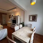 Apartamento Sol -1 Quadra Da Praia Ipanema