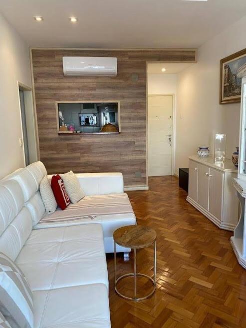 Sol -1 Quadra Da Ipanema Apartamento