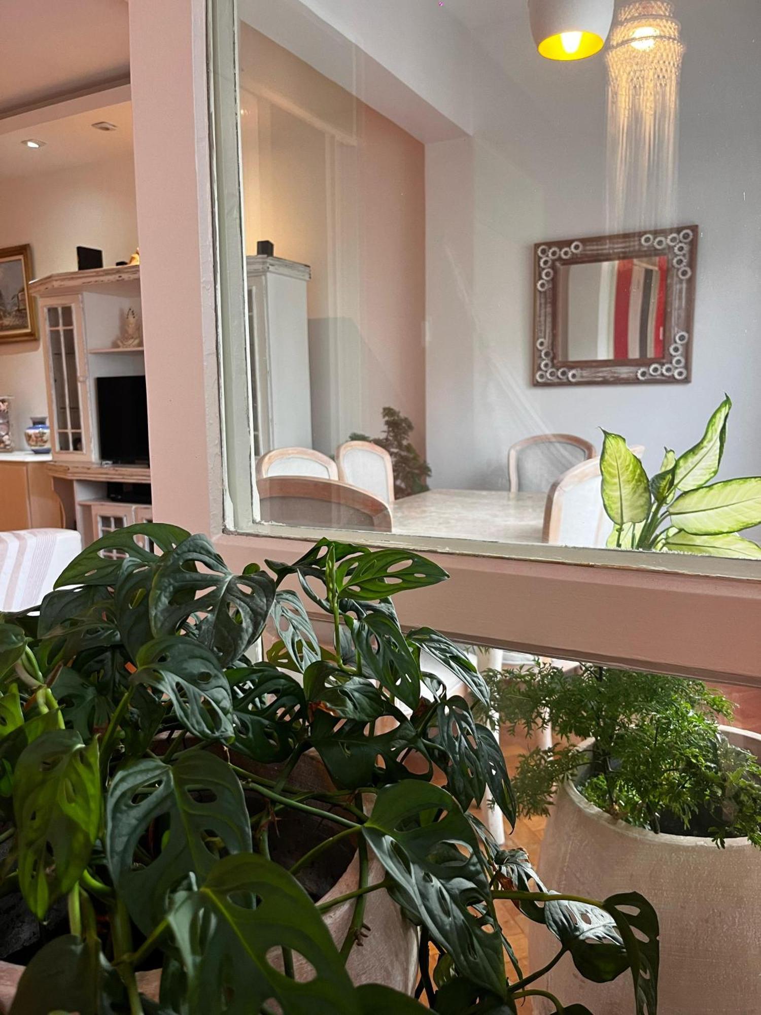 Apartamento Sol -1 Quadra Da Ipanema